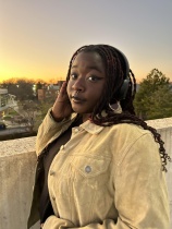 Adaeze Uwazie