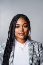 Amerie Magee