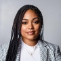 Amerie Magee