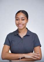 Aronoel Matthews