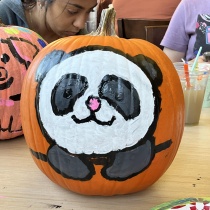 Danh Nguyen Avatar