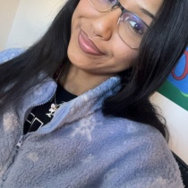 Arianna Vargas Avatar