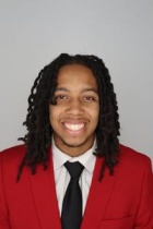 Matthew Gatewood