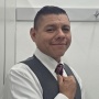 Johnny Flores