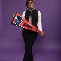Kamreen Giles Avatar