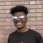 Tyrese Julius