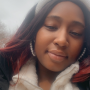 Imani Riddick-Cherry