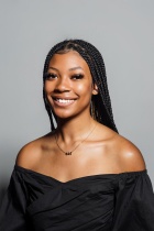 Sydney Harris