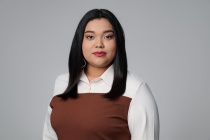 Daviana Gutiérrez Cano