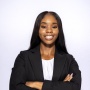 Yazmin Wilson