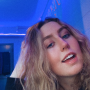 Molly Thornton