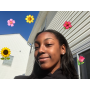 Tamia Thorpe