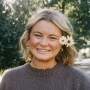 Keeley Cline