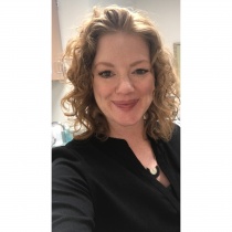 Jennifer Rehm Avatar