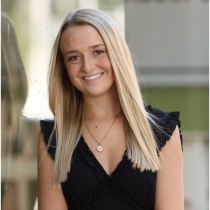Mindy Atkins Avatar