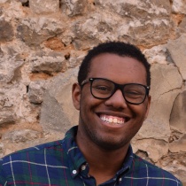Kenny Myers