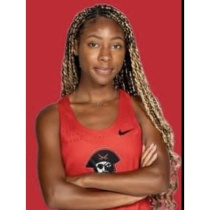 Danielle Booker