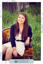 Samantha Brandeberry
