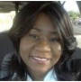 Kina Dotson
