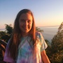 Hannah Cantrell