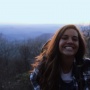 rachel deese