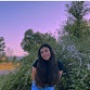 Jatzary Perez-Avitia