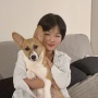 Xinyi Li