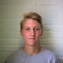 Daniel Stassen
