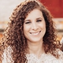 Erin Tornello Avatar