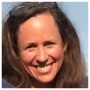 Carol Gschwend