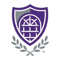 University of Central Arkansas logo