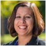 Tracy Cordova
