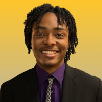 Christian Wiggins