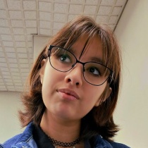 Isabella Cepeda Avatar