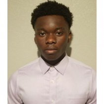 Lawrence Amankwaah