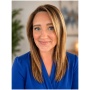 Stephanie G.'s profile photo