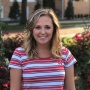 Taryn Sehnert