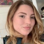 Isabel Thorstad