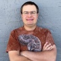 Zachary Stibitz