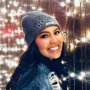 Makayla Rodriguez