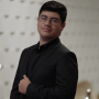 Emilio Leal