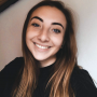 JADYN CAMPBELL