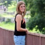 Katie Brandecker