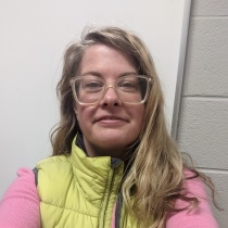 Marlene Koncewicz Avatar