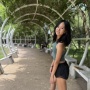 Doris Peng