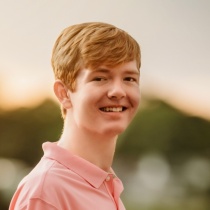 Samuel Woodfin Avatar