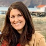 Jennifer Mereby Rubin
