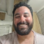 David Giovagnoli