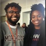 UNCF HBCU STEM Funding  - Future Act Letter Writing Campaign