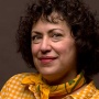 Jacquie Fuller